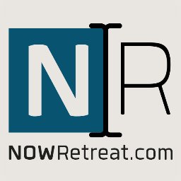TheNOWRetreat's profile picture. Online, asynchronous writing retreat for junior scholars and grad students. July 10-16. Submit starting May 2! Sponsored by @NatComm. #NOWRetreat #AcWri