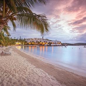 Resorts_Beyond's profile picture. Specializing in studio, one, two, three, and four bedroom condominium resort rentals over 15 years, to families and groups worldwide.
https://t.co/aRGfRtCHU2