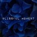 BLISSFUL MOMENT (@blissful4moment) Twitter profile photo BLISSFUL MOMENT (@blissful4moment) Twitter profile photo