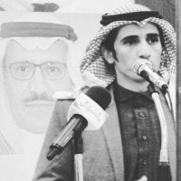 ‏بندر بن ماطر (@4_b4_) Twitter profile photo
