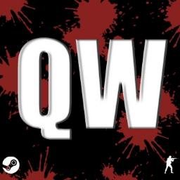 qwertyalpedo's profile picture. 