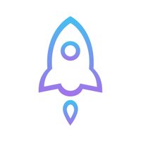 Shadowrocket (@shadowrocketapp) 's Twitter Profile