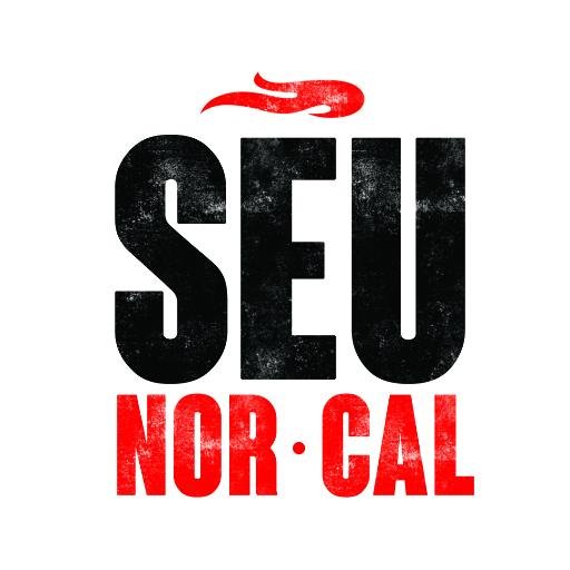 SEU NorCal is a regional campus for Southeastern University. Located on the grounds of The House Modesto, in the heart of California's central valley.