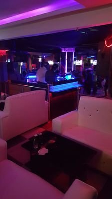 CLUBMANG1's profile picture. Club Mang & lounge,is an exclusive Club.. with great intimacy ambiance, modernised facilities and services.
