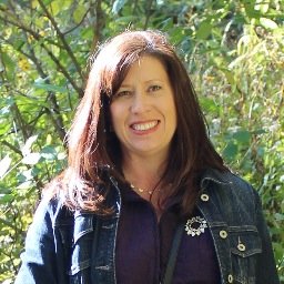 kkwas65's profile picture. 