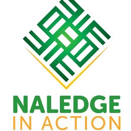 Naledge In Action