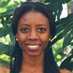 Simi Lawoyin (@similawoyin) Twitter profile photo Simi Lawoyin (@similawoyin) Twitter profile photo