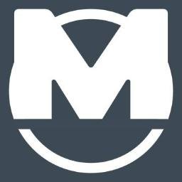 O Middi é uma iniciativa para trazer o melhor conteúdo da internet diretamente para você. Visite nosso site, curta-nos no Facebook e siga-nos no Twitter!