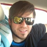 El_TrAkEa's profile picture. Feliz de tener una Hermosa Hija, fui padre Joven. Rapero desde los 13 años, Colo Colino desde mi creación.