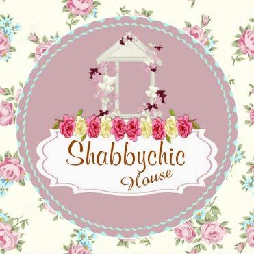 Specialis & Supplier Homedecor Shabbychic Vintage
Follow IG @Shabbychichouse_homedecor,  @shabbychichouse_stuff, and shabbychic_house on Carousell