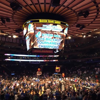 hoopness_n's profile picture. Big East Baby!!