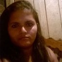 Martha Mabel Poveda - @MarthaMabelPov1 - Twitter