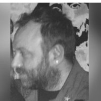 Cenk ÇÖTELİ (@cenkcoteli) 's Twitter Profile
