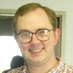 Dave Hersam (@davehnh) Twitter profile photo