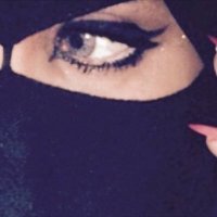 فجلھّ آلـدوسٓري ♩. (@f5o2s) 's Twitter Profile