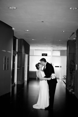 mrsschierholtz's profile picture. RECE 👩🏻‍🏫 hockey fan 🏒💙