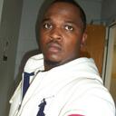 Frantz Leon - @FtotheA28 - Twitter