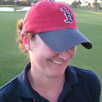 Lin (@lkberks) 's Twitter Profile
