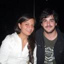 felipe landeros - @gismouck - Twitter