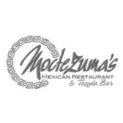 Voted Best Mexican Food of Western Washington for consecutive years, Moctezuma's prides themselves on their fresh, flavorful, and distinguished cuisine!