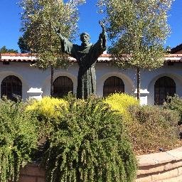 We offer group retreats, personal retreats, spiritual direction, and a gift shop. We also rent space for conferences and meetings.