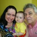 LEILA MIRANDA - @lvrleila - Twitter