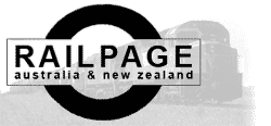 Welcome to Railpage™, International Online Railway Forum, Media and News Aggregation Portal