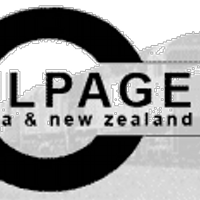 Railpage(@railpage) 's Twitter Profile Photo