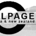 Railpage (@railpage) Twitter profile photo Railpage (@railpage) Twitter profile photo