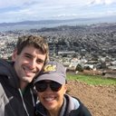 Aaron Schwartz - @Aaronschwartz35 - Twitter