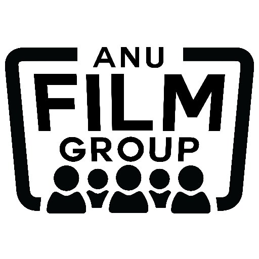 ANU Film Group