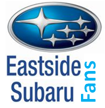 Fans of Eastside Subaru. Follow us for offers, news and events of our favorite car dealership, located at 11803 NE 116th St, Kirkland, WA 98034