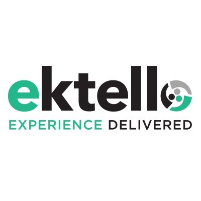 National staffing firm that specializes in the placement of Creative, Marketing, Digital & Information Technology Talent. #weareektello #experiencedelivered
