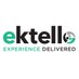 ektello (@ektello) Twitter profile photo