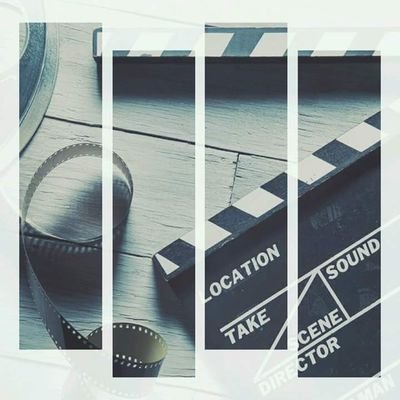 15secsofcinema's profile picture. Two Australians showing appreciation and love to the best of cinema around the world in 15 seconds find us on Facebook.