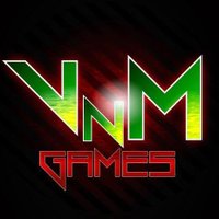VnMgames (@vnmapps) 's Twitter Profile