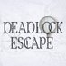 Deadlock Escape (@deadlockescape) Twitter profile photo Deadlock Escape (@deadlockescape) Twitter profile photo