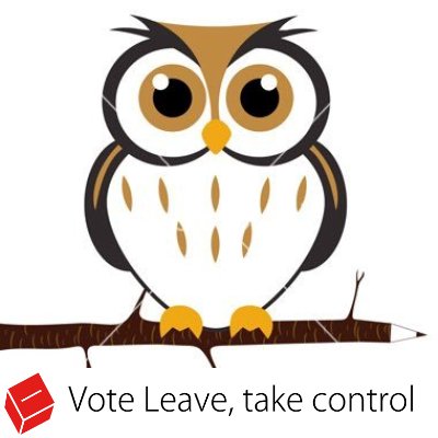 owltan74's profile picture. Interested in people and politics and love my country. Add me to a list and your blocked