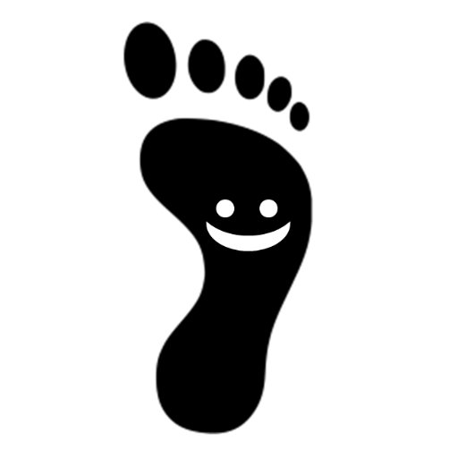 Happy Feet is a Young Enterprise School Run Charity, improving lives by donating second hand shoes to the under privileged and less fortunate.