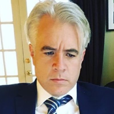Partner @brunswickgroup Former journalist @guardian @financialtimes and @telegraph https://t.co/Yuslh6wN06 Views all mine. COYS