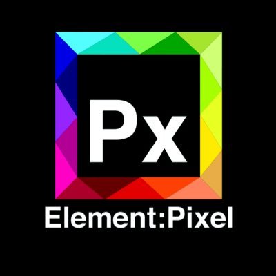 Loves design, color & typography, and things creative. Loves challenges, and pushing myself to the next level. My mission? simple.efficient, brilliant. design.