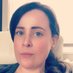 Leah Edmonds (@edmondslc) Twitter profile photo Leah Edmonds (@edmondslc) Twitter profile photo
