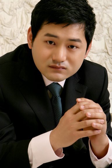 死忠的ACG宅人