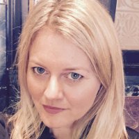 Dorothy Moss (@dorothymossd) 's Twitter Profile