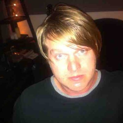 AETHRmusic's profile picture. Noisy
