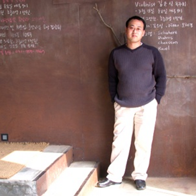 Kimchanho (@Himuback) / X