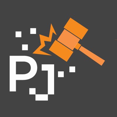 Professional Gay Porn Star/Model at @Pixel_Judge