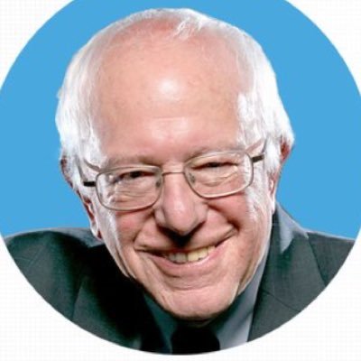 Idahoans For Bernie Sanders 2016 let's vote on Tuesday March 22nd for best candidate ever to walk this earth. https://t.co/JI4RpPcg3u