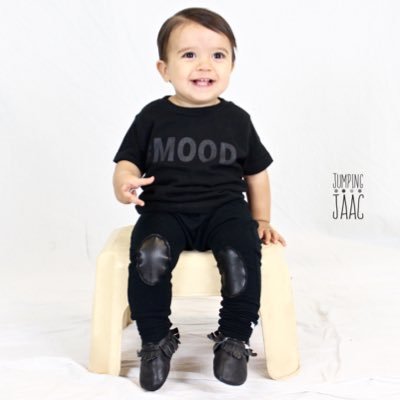 •Kids Fashion•Toddler Tees and Onesies•Trendy