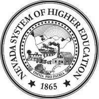 NSHE News (@nshenews) 's Twitter Profile